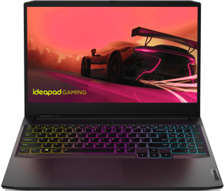 Lenovo IdeaPad Gaming 3 82K201XDTX02 Notebook kullananlar yorumlar